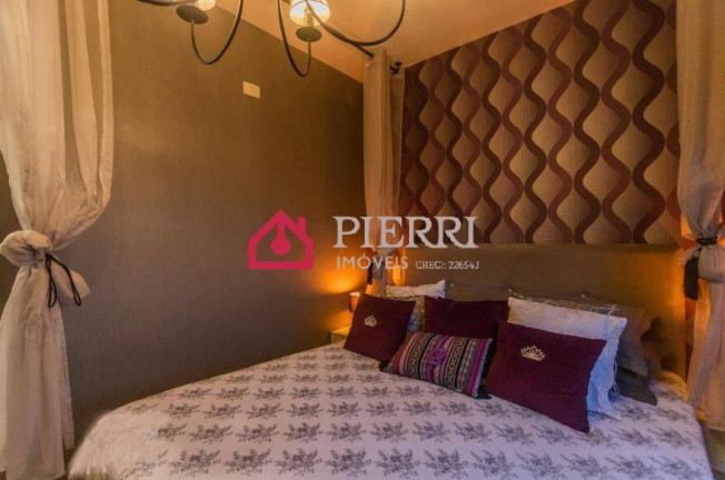 Imagem Apartamento com 3 Quartos à Venda, 87 m² em Lapa - São Paulo Imagem Apartamento com 3 Quartos à Venda, 87 m² em Lapa - São Paulo