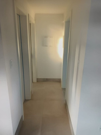 Imagem Apartamento com 2 Quartos à Venda, 62 m² em Porto Belo - Porto Belo