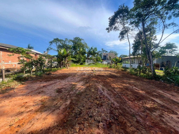 Terreno à Venda, 150 m² em Continental - Itapoá