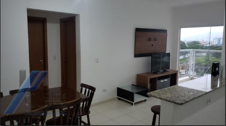 Imagem Apartamento com 2 Quartos à Venda, 75 m² em Perequê Açu - Ubatuba Imagem Apartamento com 2 Quartos à Venda, 75 m² em Perequê Açu - Ubatuba