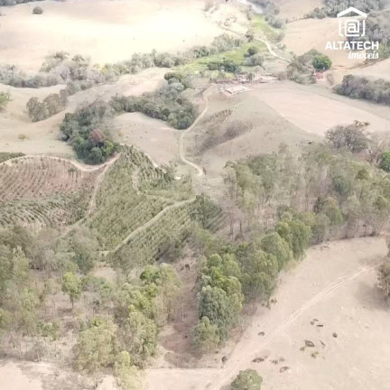 Imagem Imóvel à Venda, 13 m² em São Gonçalo - Caconde Imagem Imóvel à Venda, 13 m² em São Gonçalo - Caconde
