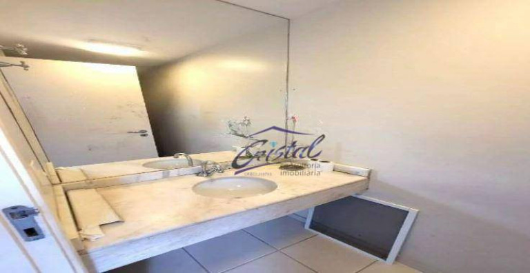 Imagem Casa com 3 Quartos à Venda, 112 m² em Butantã - São Paulo Imagem Casa com 3 Quartos à Venda, 112 m² em Butantã - São Paulo