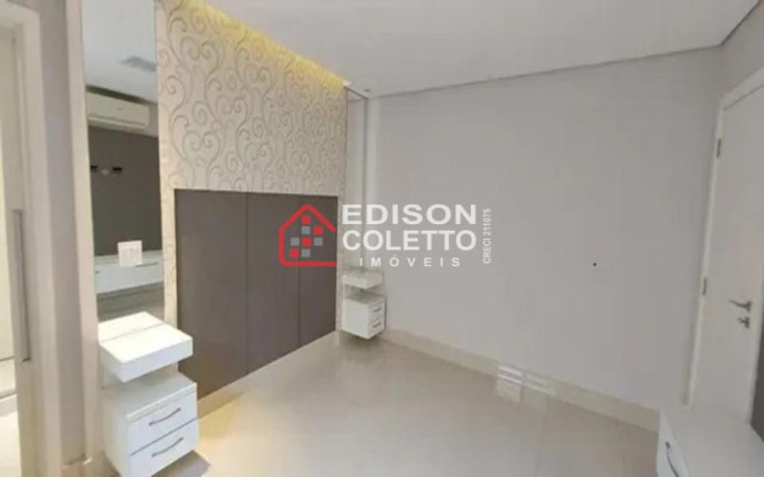 Imagem Casa de Condomínio com 3 Quartos à Venda, 187 m² em Ondas - Piracicaba Imagem Casa de Condomínio com 3 Quartos à Venda, 187 m² em Ondas - Piracicaba