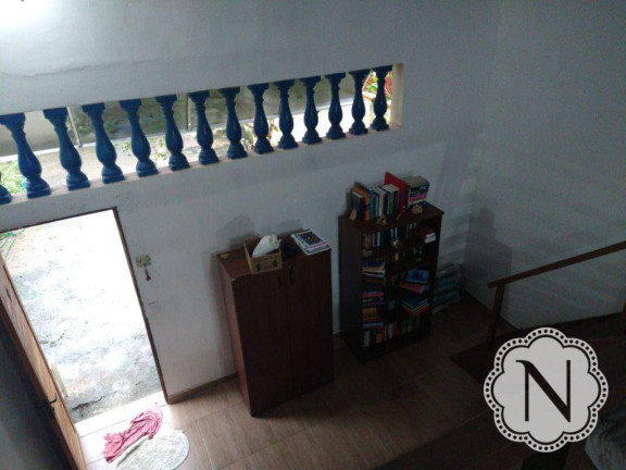 Imagem Casa com 3 Quartos à Venda, 155 m² em Jardim Das Palmeiras - Itanhaém Imagem Casa com 3 Quartos à Venda, 155 m² em Jardim Das Palmeiras - Itanhaém
