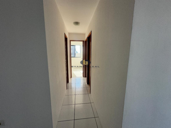 Imagem Apartamento com 3 Quartos à Venda, 70 m² em Casa Amarela - Recife Imagem Apartamento com 3 Quartos à Venda, 70 m² em Casa Amarela - Recife
