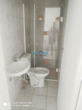 Imagem Apartamento com 2 Quartos para Alugar, 132 m² em Vila Do Encontro - São Paulo Imagem Apartamento com 2 Quartos para Alugar, 132 m² em Vila Do Encontro - São Paulo