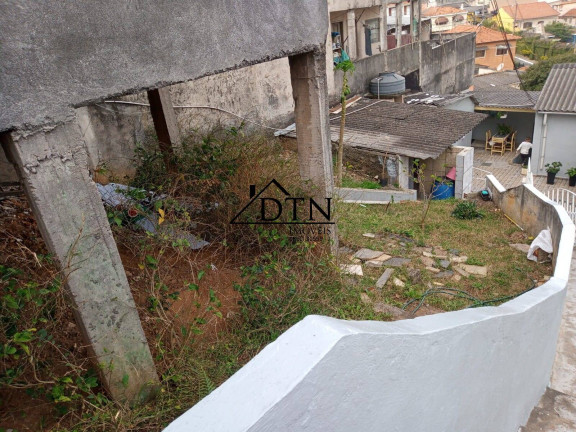 Imagem Terreno à Venda, 344 m² em Vila Maria Alta - São Paulo Imagem Terreno à Venda, 344 m² em Vila Maria Alta - São Paulo