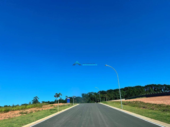 Imagem Terreno à Venda, 1.506 m² em Ivoturucaia - Jundiaí Imagem Terreno à Venda, 1.506 m² em Ivoturucaia - Jundiaí