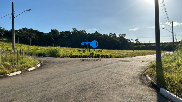Imagem Terreno à Venda, 407 m² em Chácara Jaguari (fazendinha) - Santana De Parnaíba Imagem Terreno à Venda, 407 m² em Chácara Jaguari (fazendinha) - Santana De Parnaíba