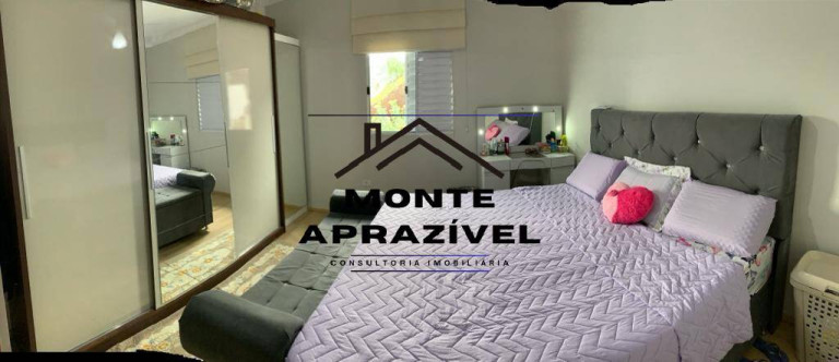 Imagem Chácara com 3 Quartos à Venda, 1.000 m² em Vila Costa - Suzano Imagem Chácara com 3 Quartos à Venda, 1.000 m² em Vila Costa - Suzano