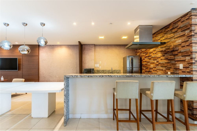 Imagem Apartamento com 2 Quartos à Venda, 50 m² em Pirituba - São Paulo Imagem Apartamento com 2 Quartos à Venda, 50 m² em Pirituba - São Paulo