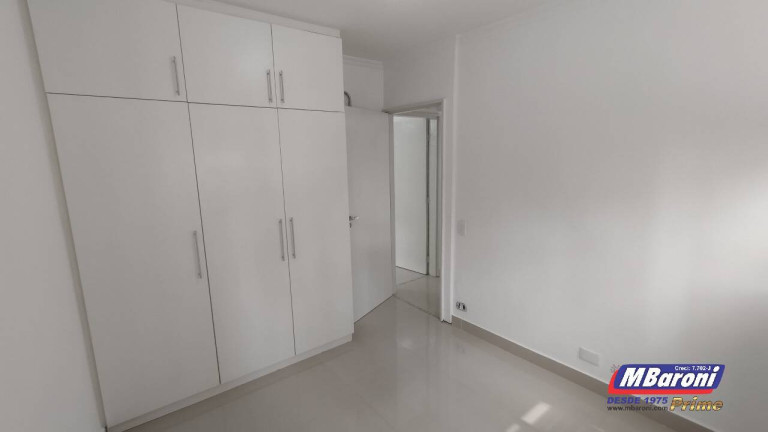 Imagem Apartamento com 2 Quartos para Alugar, 65 m² em Vila Mariana - São Paulo Imagem Apartamento com 2 Quartos para Alugar, 65 m² em Vila Mariana - São Paulo