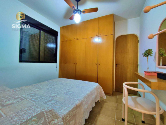 Imagem Apartamento com 3 Quartos à Venda, 110 m² em Pitangueiras - Guarujá Imagem Apartamento com 3 Quartos à Venda, 110 m² em Pitangueiras - Guarujá