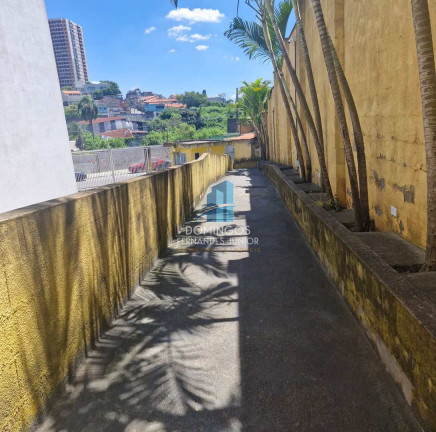 Imagem Apartamento com 2 Quartos à Venda, 47 m² em Vila Carmosina - São Paulo Imagem Apartamento com 2 Quartos à Venda, 47 m² em Vila Carmosina - São Paulo