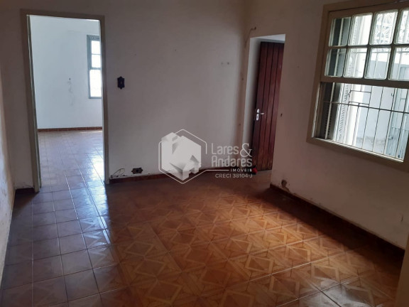 Imagem Casa com 4 Quartos à Venda, 188 m² em Bosque Da Saúde - São Paulo Imagem Casa com 4 Quartos à Venda, 188 m² em Bosque Da Saúde - São Paulo