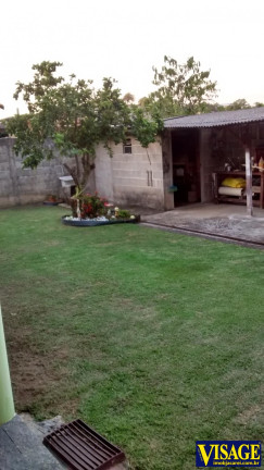 Imagem Casa com 3 Quartos à Venda, 312 m² em Jd. Nova Esperanca - Jacareí Imagem Casa com 3 Quartos à Venda, 312 m² em Jd. Nova Esperanca - Jacareí