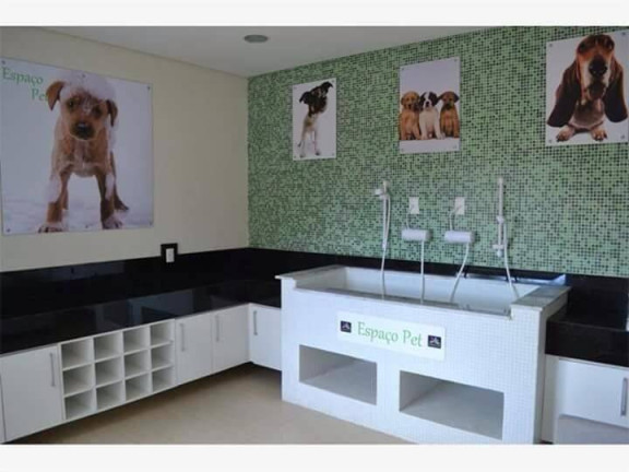 Imagem Apartamento com 2 Quartos à Venda, 70 m² em Parque Bela Vista - Votorantim Imagem Apartamento com 2 Quartos à Venda, 70 m² em Parque Bela Vista - Votorantim