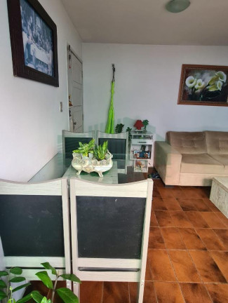 Imagem Apartamento com 3 Quartos à Venda, 77 m² em Casa Caiada - Olinda