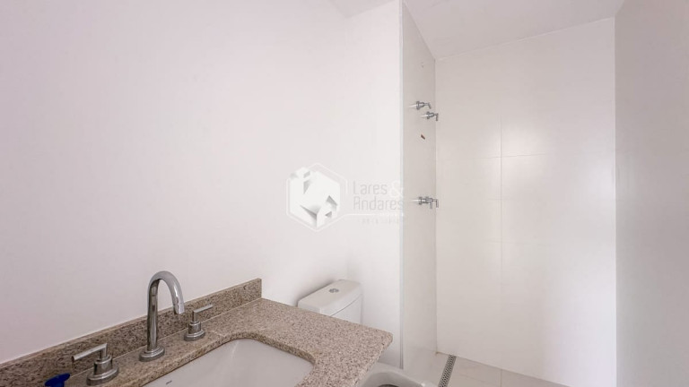 Imagem Apartamento com 3 Quartos à Venda, 125 m² em Campo Belo - São Paulo Imagem Apartamento com 3 Quartos à Venda, 125 m² em Campo Belo - São Paulo