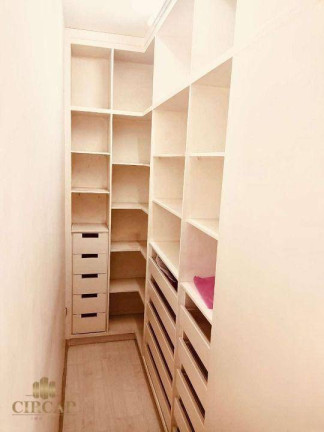 Imagem Imóvel com 3 Quartos à Venda ou Locação, 274 m² em Perdizes - São Paulo