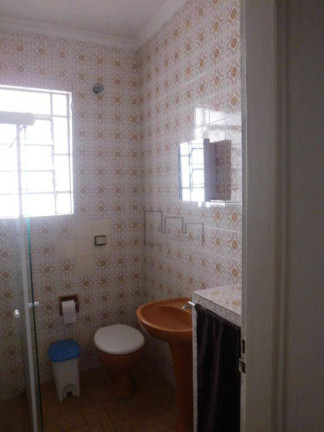 Imagem Casa com 3 Quartos à Venda, 140 m² em Centro - Sorocaba Imagem Casa com 3 Quartos à Venda, 140 m² em Centro - Sorocaba