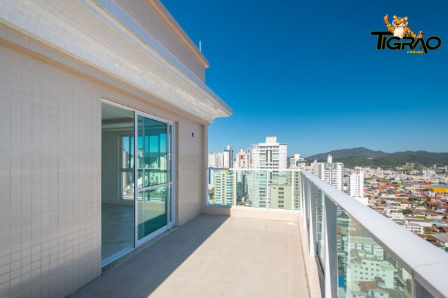Imagem Apartamento com 4 Quartos à Venda, 353 m² em Centro - Balneário Camboriú Imagem Apartamento com 4 Quartos à Venda, 353 m² em Centro - Balneário Camboriú