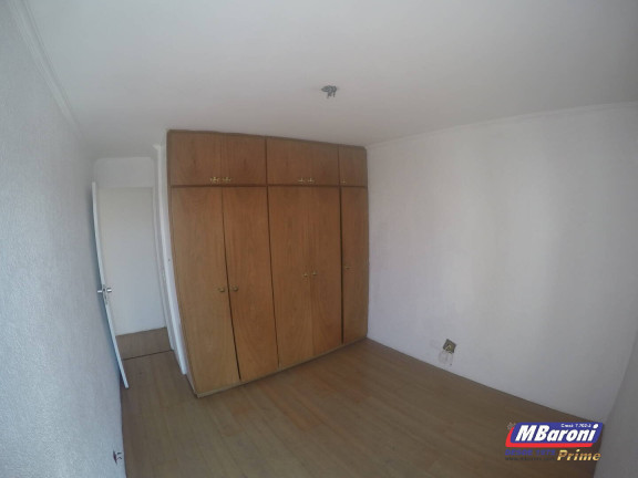 Imagem Apartamento com 2 Quartos para Alugar, 63 m² em Jardim Vazani - São Paulo Imagem Apartamento com 2 Quartos para Alugar, 63 m² em Jardim Vazani - São Paulo