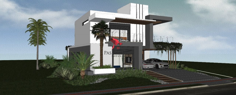 Imagem Casa de Condomínio com 4 Quartos à Venda, 270 m² em Praia Itapeva - Torres Imagem Casa de Condomínio com 4 Quartos à Venda, 270 m² em Praia Itapeva - Torres