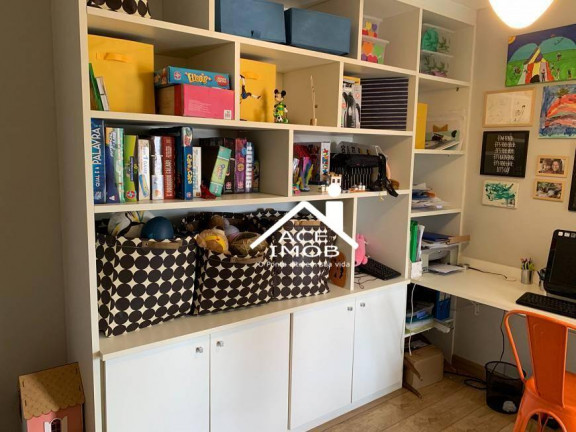 Imagem Apartamento com 4 Quartos à Venda, 143 m² em Chácara Santo Antônio (zona Sul) - São Paulo Imagem Apartamento com 4 Quartos à Venda, 143 m² em Chácara Santo Antônio (zona Sul) - São Paulo