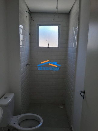 Imagem Apartamento com 2 Quartos à Venda, 46 m² em Veloso - Osasco