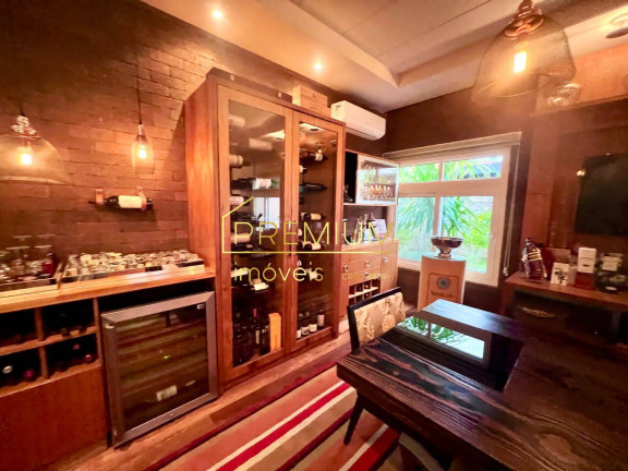 Imagem Casa com 4 Quartos à Venda, 618 m² em Condomínio Reserva Da Serra - Jundiaí Imagem Casa com 4 Quartos à Venda, 618 m² em Condomínio Reserva Da Serra - Jundiaí