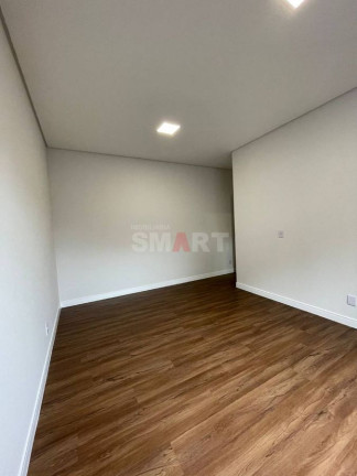 Imagem Casa com 3 Quartos à Venda, 210 m² em Barra Do Rio Cerro - Jaraguá Do Sul Imagem Casa com 3 Quartos à Venda, 210 m² em Barra Do Rio Cerro - Jaraguá Do Sul