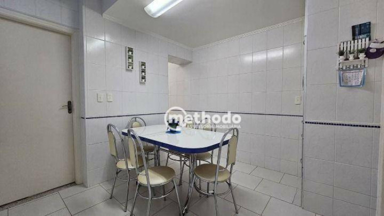 Imagem Apartamento com 3 Quartos à Venda, 107 m² em Centro - Serra Negra