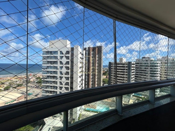 Imagem Imóvel com 4 Quartos à Venda, 207 m² em Patamares - Salvador Imagem Imóvel com 4 Quartos à Venda, 207 m² em Patamares - Salvador
