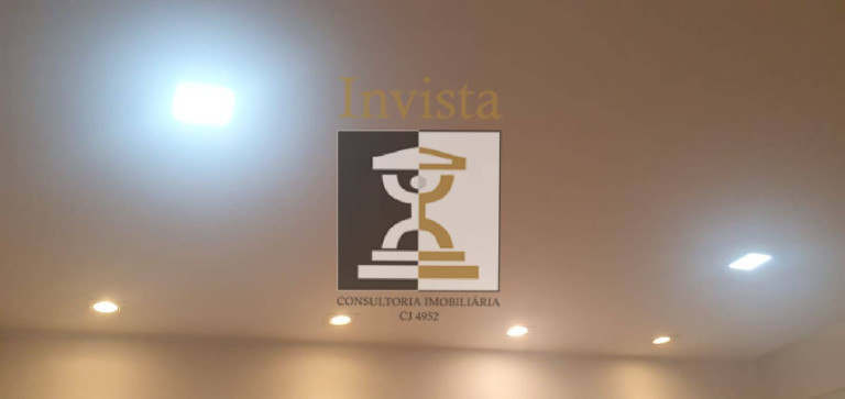 Imagem Sala Comercial à Venda, 41 m² em Recreio Dos Bandeirantes - Rio De Janeiro Imagem Sala Comercial à Venda, 41 m² em Recreio Dos Bandeirantes - Rio De Janeiro