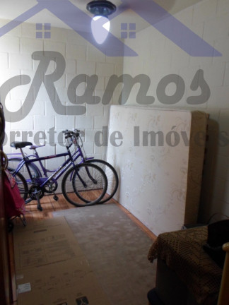 Imagem Imóvel com 2 Quartos à Venda, 39 m² em Vila Nova - Porto Alegre Imagem Imóvel com 2 Quartos à Venda, 39 m² em Vila Nova - Porto Alegre