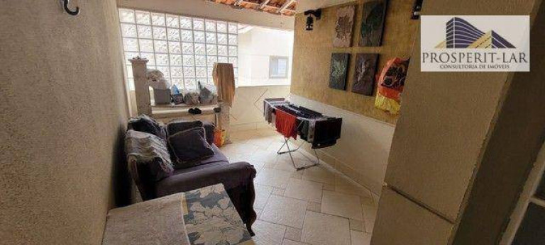 Imagem Sobrado com 3 Quartos à Venda, 157 m² em Ponte Grande - Guarulhos Imagem Sobrado com 3 Quartos à Venda, 157 m² em Ponte Grande - Guarulhos