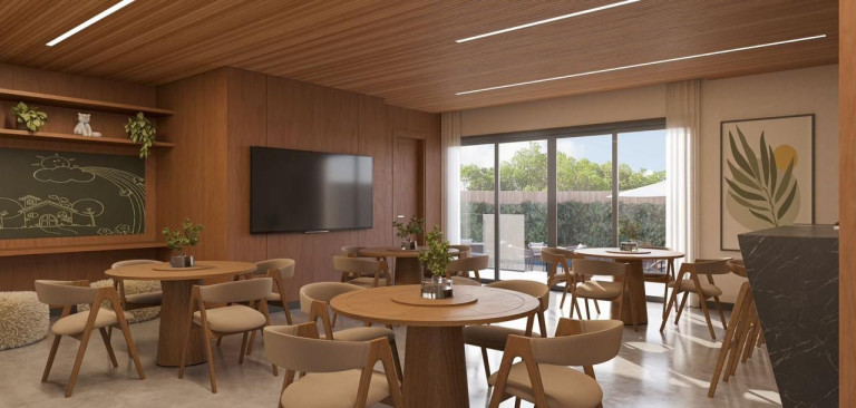 Imagem Apartamento com 4 Quartos à Venda, 202 m² em Praia Da Cal - Torres Imagem Apartamento com 4 Quartos à Venda, 202 m² em Praia Da Cal - Torres
