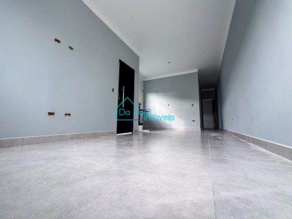 Imagem Casa com 2 Quartos à Venda, em Jamaica - Itanhaém Imagem Casa com 2 Quartos à Venda, em Jamaica - Itanhaém