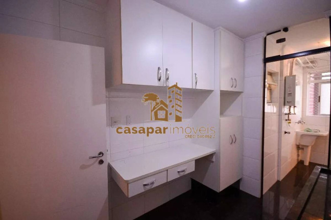 Imagem Apartamento com 3 Quartos à Venda, 73 m² em Vila Gumercindo - São Paulo Imagem Apartamento com 3 Quartos à Venda, 73 m² em Vila Gumercindo - São Paulo