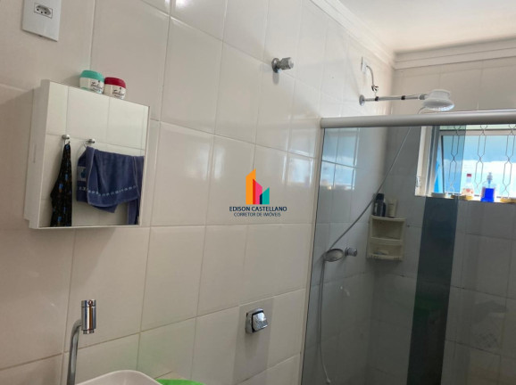 Imagem Casa com 2 Quartos à Venda, 143 m² em água Doce - Jundiaí