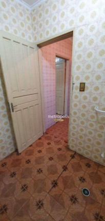 Imagem Sobrado com 4 Quartos à Venda, 250 m² em Vila Nova - São Paulo Imagem Sobrado com 4 Quartos à Venda, 250 m² em Vila Nova - São Paulo