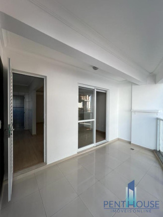 Imagem Apartamento com 3 Quartos à Venda, 87 m² em Centro - Balneário Camboriú Imagem Apartamento com 3 Quartos à Venda, 87 m² em Centro - Balneário Camboriú