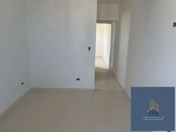 Imagem Apartamento com 2 Quartos à Venda, 97 m² em Aviação - Praia Grande