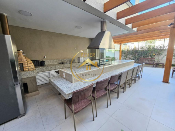 Imagem Apartamento com 3 Quartos à Venda, 76 m² em Ponte Preta - Campinas