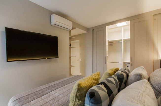 Imagem Apartamento com 2 Quartos à Venda, 70 m² em Vila Madalena - São Paulo Imagem Apartamento com 2 Quartos à Venda, 70 m² em Vila Madalena - São Paulo