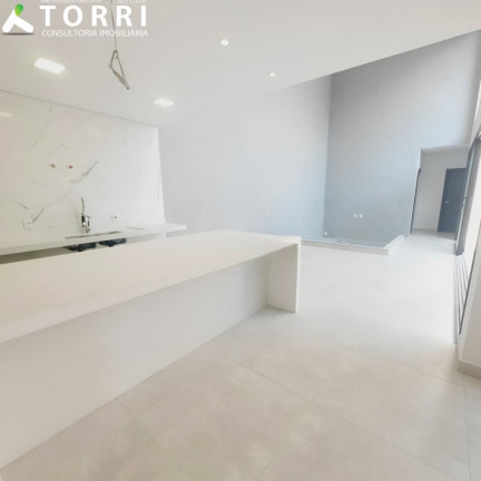 Imagem Imóvel com 4 Quartos à Venda, 240 m² em Condomínio Ibiti Royal Park - Sorocaba Imagem Imóvel com 4 Quartos à Venda, 240 m² em Condomínio Ibiti Royal Park - Sorocaba