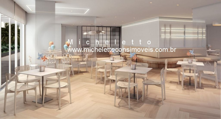 Imagem Apartamento com 3 Quartos à Venda, 116 m² em Vila Mogilar - Mogi Das Cruzes Imagem Apartamento com 3 Quartos à Venda, 116 m² em Vila Mogilar - Mogi Das Cruzes