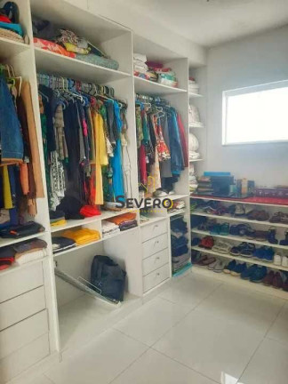 Imagem Casa de Condomínio com 3 Quartos à Venda, 500 m² em Maria Paula - São Gonçalo Imagem Casa de Condomínio com 3 Quartos à Venda, 500 m² em Maria Paula - São Gonçalo