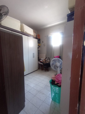 Imagem Apartamento com 4 Quartos à Venda, 250 m² em Cristo Rei - Teresina